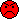 emoticono-y-smiley-enfadado-y-enojado-imagen-animada-0150