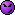 emoticono-y-smiley-enfadado-y-enojado-imagen-animada-0192