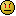 emoticono-y-smiley-enfadado-y-enojado-imagen-animada-0194