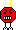 emoticono-y-smiley-enfadado-y-enojado-imagen-animada-0202