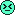 emoticono-y-smiley-enfadado-y-enojado-imagen-animada-0209