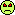 emoticono-y-smiley-enfadado-y-enojado-imagen-animada-0212