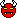 emoticono-y-smiley-enfadado-y-enojado-imagen-animada-0213