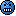 emoticono-y-smiley-enfadado-y-enojado-imagen-animada-0214