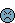 emoticono-y-smiley-enfadado-y-enojado-imagen-animada-0288