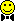 emoticono-y-smiley-de-aplauso-imagen-animada-0031
