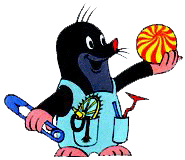 topo-imagen-animada-0027