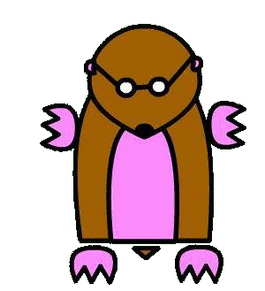 topo-imagen-animada-0044