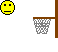 emoticono-y-smiley-de-baloncesto-y-basket-imagen-animada-0008