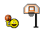 emoticono-y-smiley-de-baloncesto-y-basket-imagen-animada-0011