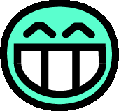 emoticono-y-smiley-grande-imagen-animada-0006