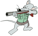 raton-imagen-animada-0012