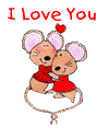 raton-imagen-animada-0157