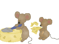 raton-imagen-animada-0224