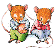 raton-imagen-animada-0298