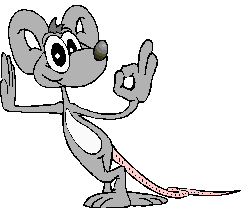 raton-imagen-animada-0314