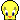 emoticono-y-smiley-de-pajaro-imagen-animada-0011