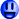 emoticono-y-smiley-azul-imagen-animada-0041