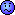 emoticono-y-smiley-azul-imagen-animada-0046