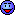 emoticono-y-smiley-azul-imagen-animada-0132