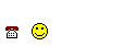 emoticono-y-smiley-de-telefono-imagen-animada-0021
