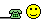 emoticono-y-smiley-de-telefono-imagen-animada-0027