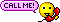 emoticono-y-smiley-de-telefono-imagen-animada-0031