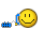 emoticono-y-smiley-de-telefono-imagen-animada-0051