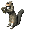 roedor-imagen-animada-0053