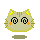 emoticono-y-smiley-de-gato-imagen-animada-0021