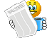 emoticono-y-smiley-de-cafe-imagen-animada-0031