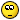 emoticono-y-smiley-confundido-imagen-animada-0008