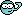 emoticono-y-smiley-confundido-imagen-animada-0011
