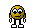 emoticono-y-smiley-confundido-imagen-animada-0020