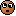 emoticono-y-smiley-confundido-imagen-animada-0060