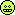 emoticono-y-smiley-confundido-imagen-animada-0061