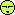 emoticono-y-smiley-confundido-imagen-animada-0072