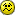 emoticono-y-smiley-confundido-imagen-animada-0073