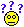 emoticono-y-smiley-confundido-imagen-animada-0077