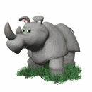 rinoceronte-imagen-animada-0025