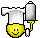 emoticono-y-smiley-de-chef-y-cocinero-imagen-animada-0009