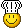 emoticono-y-smiley-de-chef-y-cocinero-imagen-animada-0014