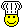 emoticono-y-smiley-de-chef-y-cocinero-imagen-animada-0019