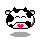emoticono-y-smiley-de-vaca-imagen-animada-0008