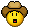 emoticono-y-smiley-de-vaquero-y-cowboy-imagen-animada-0014