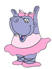 hipopotamo-imagen-animada-0024