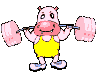 hipopotamo-imagen-animada-0066