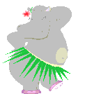 hipopotamo-imagen-animada-0088