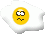 emoticono-y-smiley-de-huevo-imagen-animada-0010