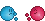 emoticono-y-smiley-de-abrazo-imagen-animada-0030